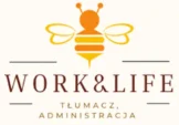 Work&Life